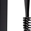 Anastasia Beverly Hills Brow Freeze Applicator kulmaharja