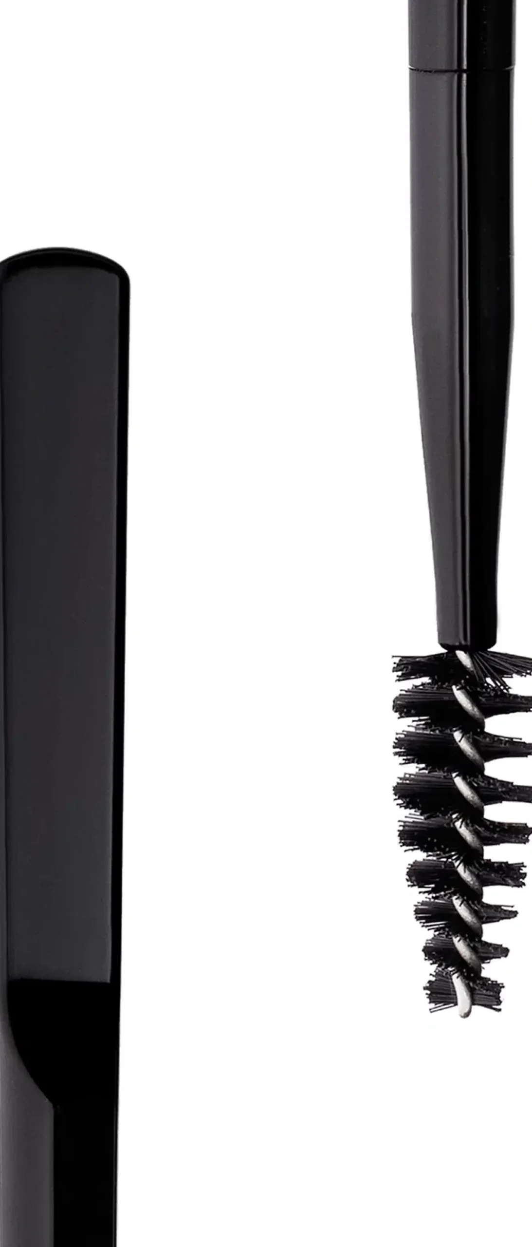 Anastasia Beverly Hills Brow Freeze Applicator kulmaharja