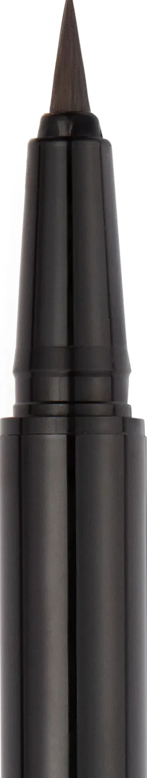Anastasia Beverly Hills Brow Pen kulmakynä 0,5 ml
