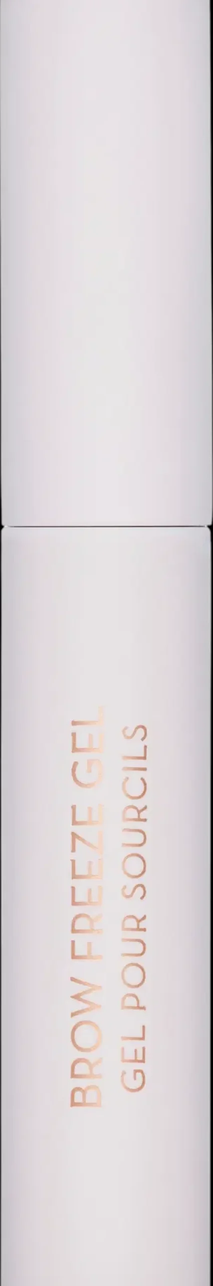Anastasia Beverly Hills Brow Freeze Gel kulmavaha-geeli 7 ml