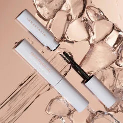 Anastasia Beverly Hills Brow Freeze Gel kulmavaha-geeli 7 ml