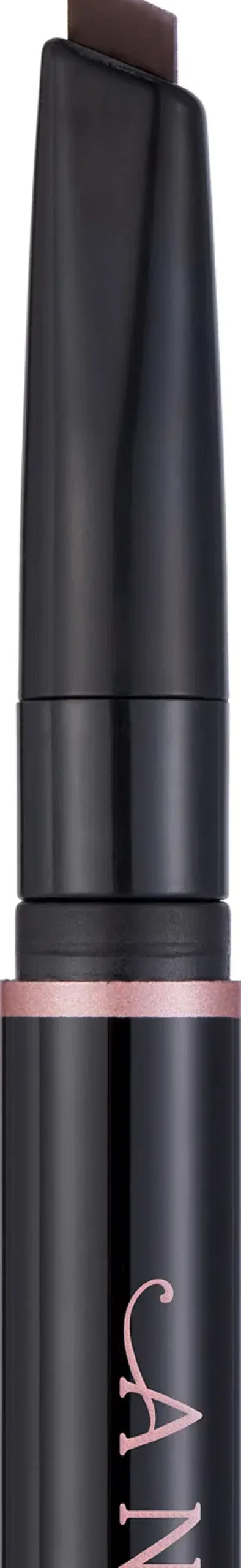 Anastasia Beverly Hills Brow Definer kulmakynä 0,2 g