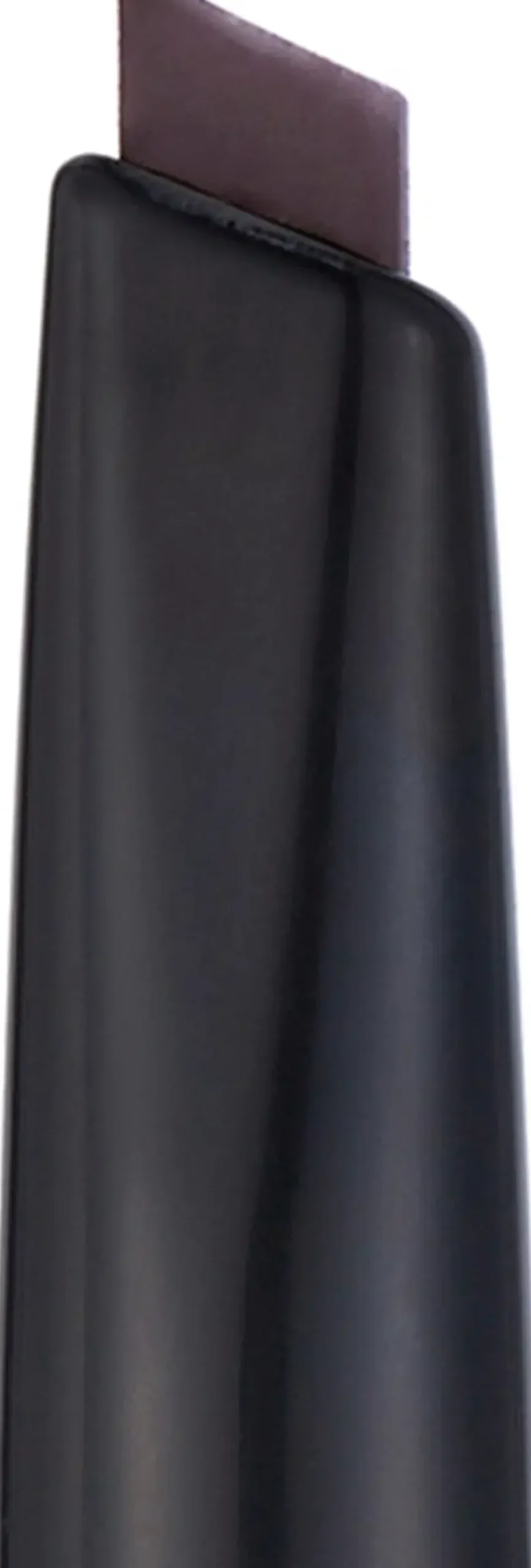 Anastasia Beverly Hills Brow Definer kulmakynä 0,2 g