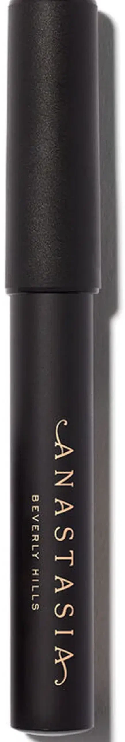 Anastasia Beverly Hills Brow Fix Primer kulmavaha 2,55 g