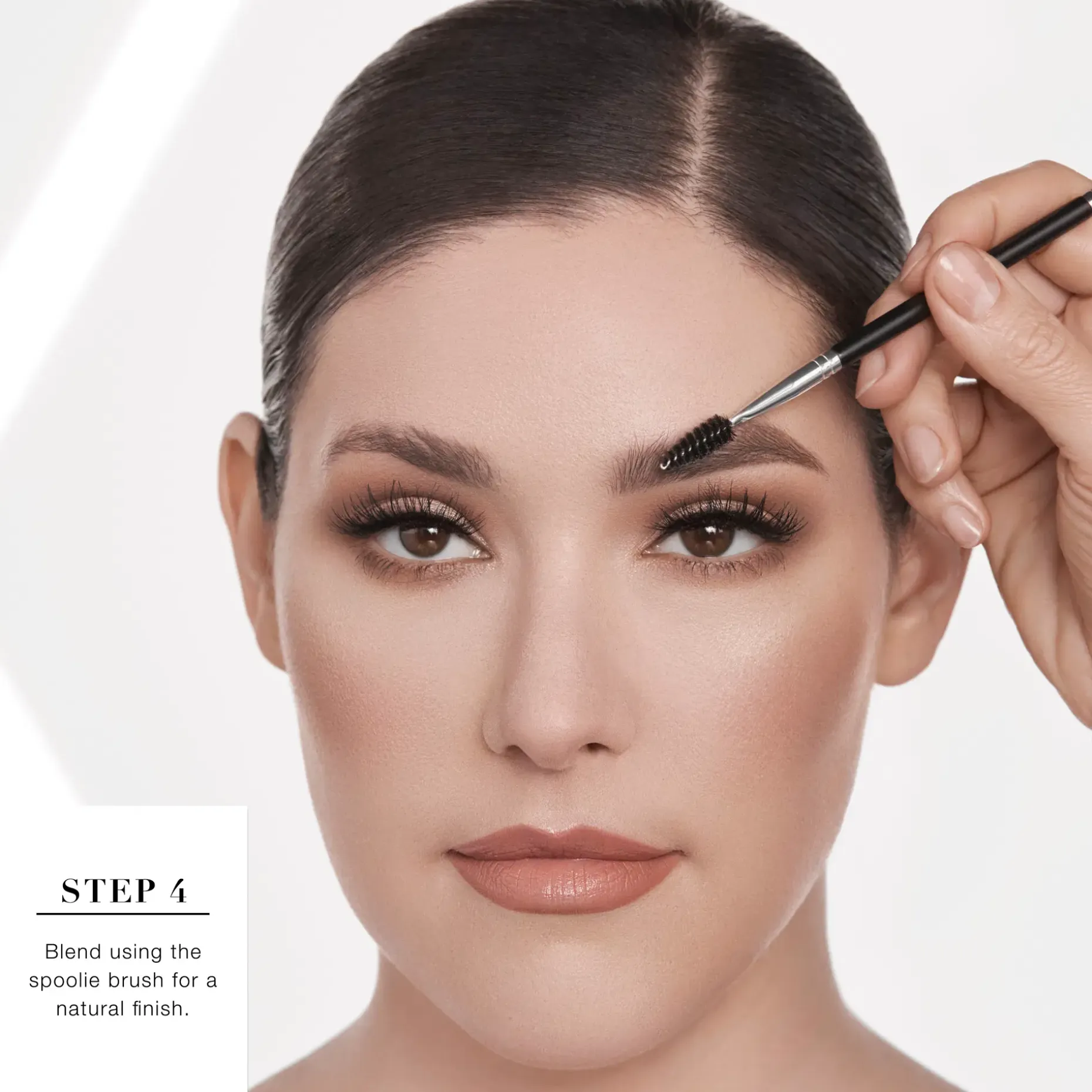 Anastasia Beverly Hills Brow Powder Duo kulmapuuteri 0,16 g