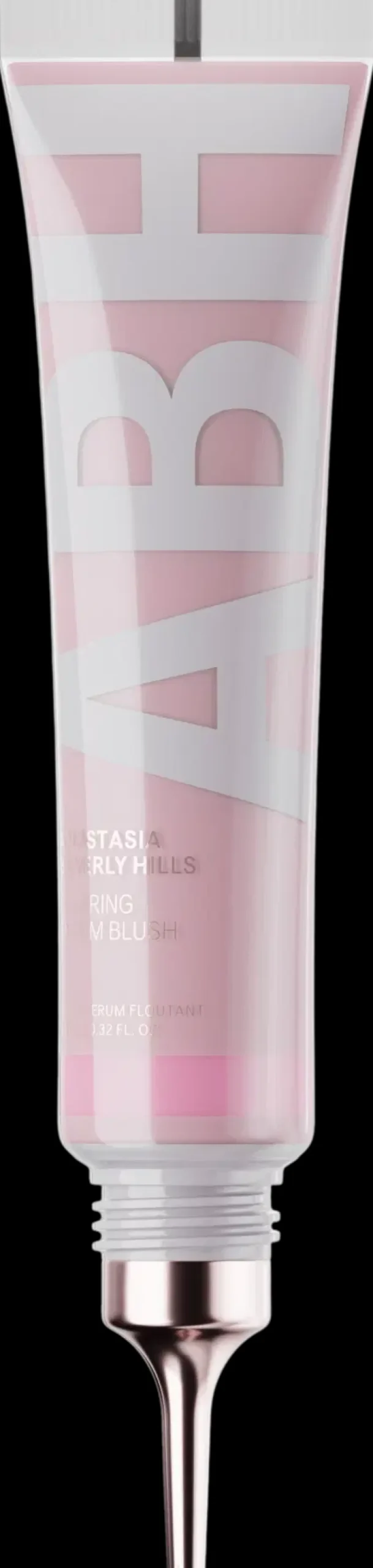 Anastasia Beverly Hills Blurring Serum Blush poskipuna