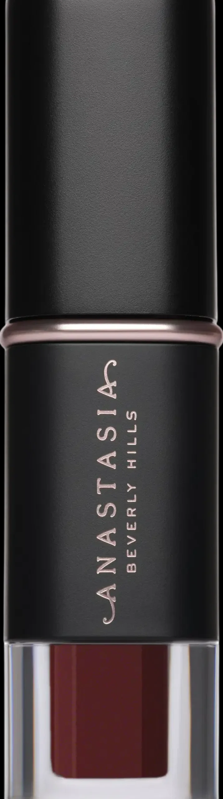 Anastasia Beverly Hills Deluxe Mini Volumizing Brow Gel kulmakarvageeli 2,1 ml