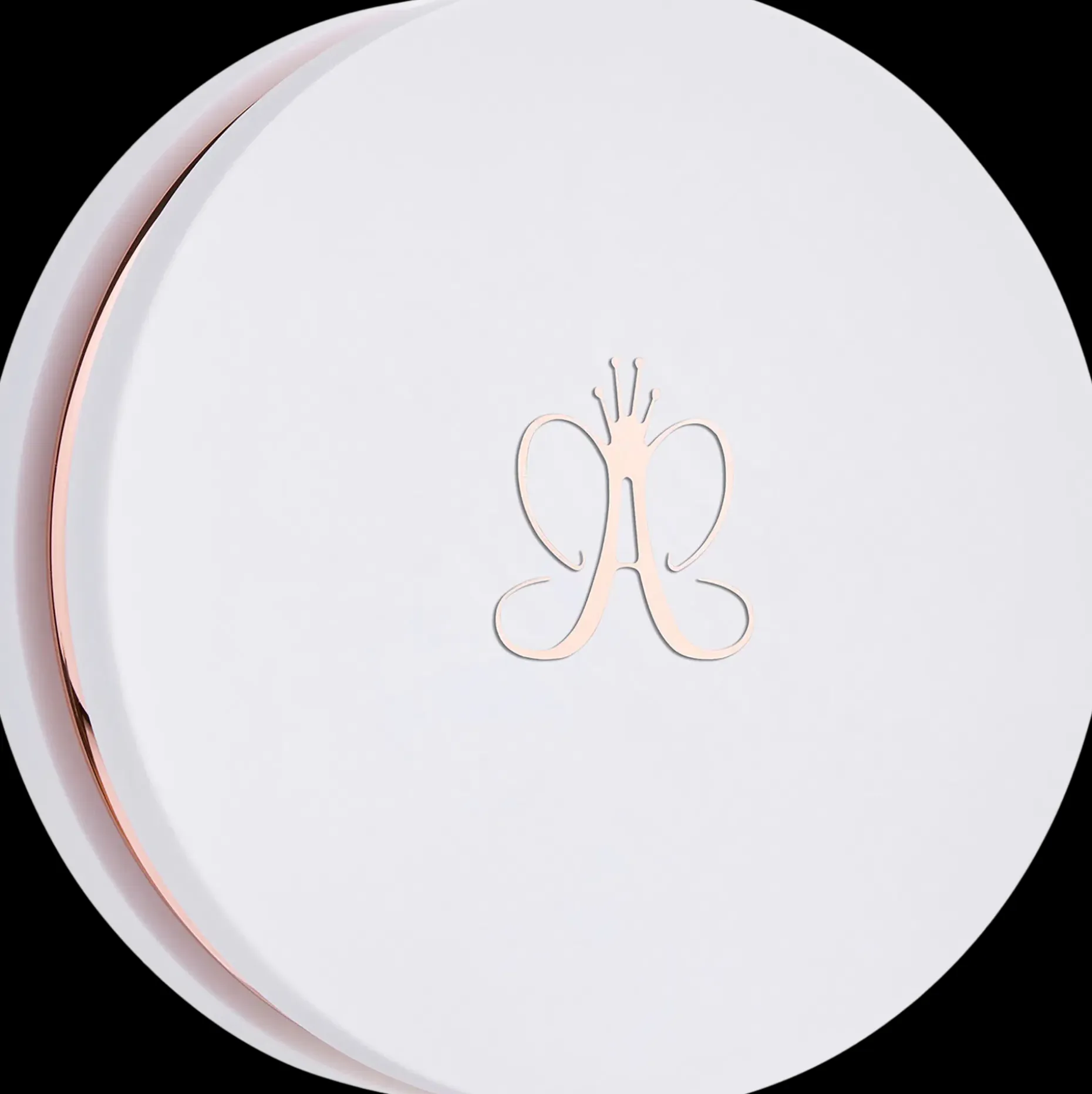 Anastasia Beverly Hills Glow Seeker Highlighter korostuspuuteri 11 g