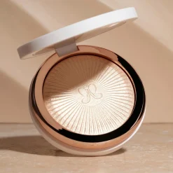 Anastasia Beverly Hills Glow Seeker Highlighter korostuspuuteri 11 g