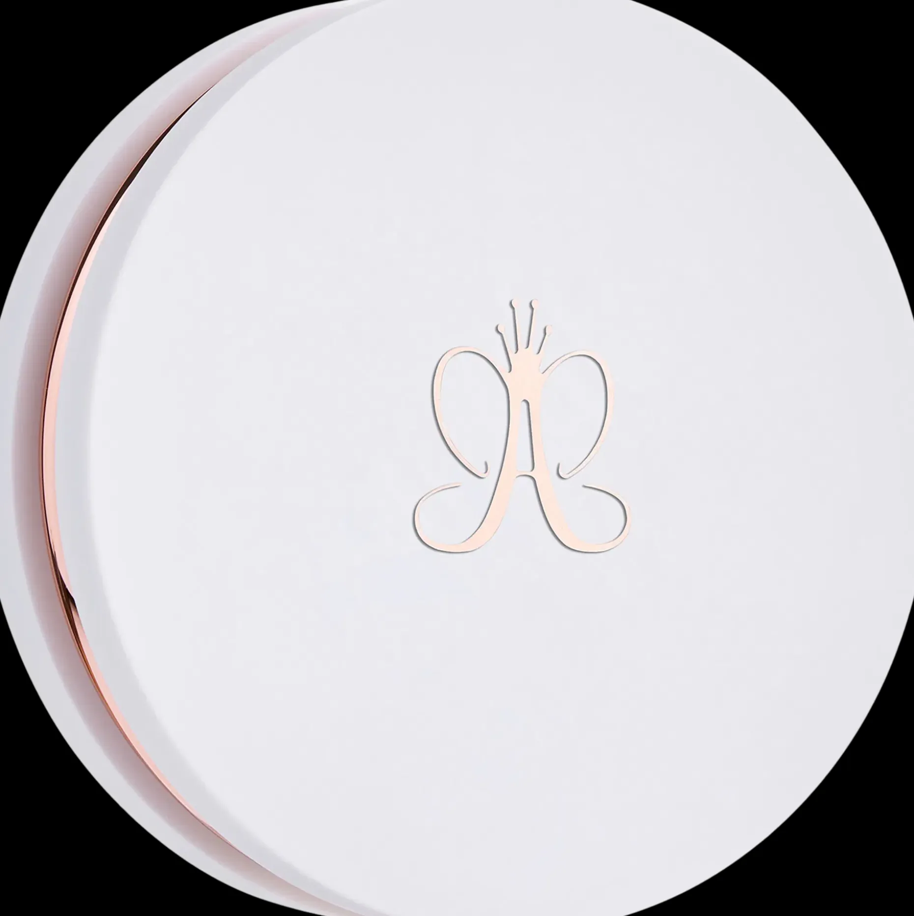 Anastasia Beverly Hills Glow Seeker Highlighter korostuspuuteri 11 g
