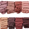Anastasia Beverly Hills Glam To Go Mini Palette luomiväripaletti