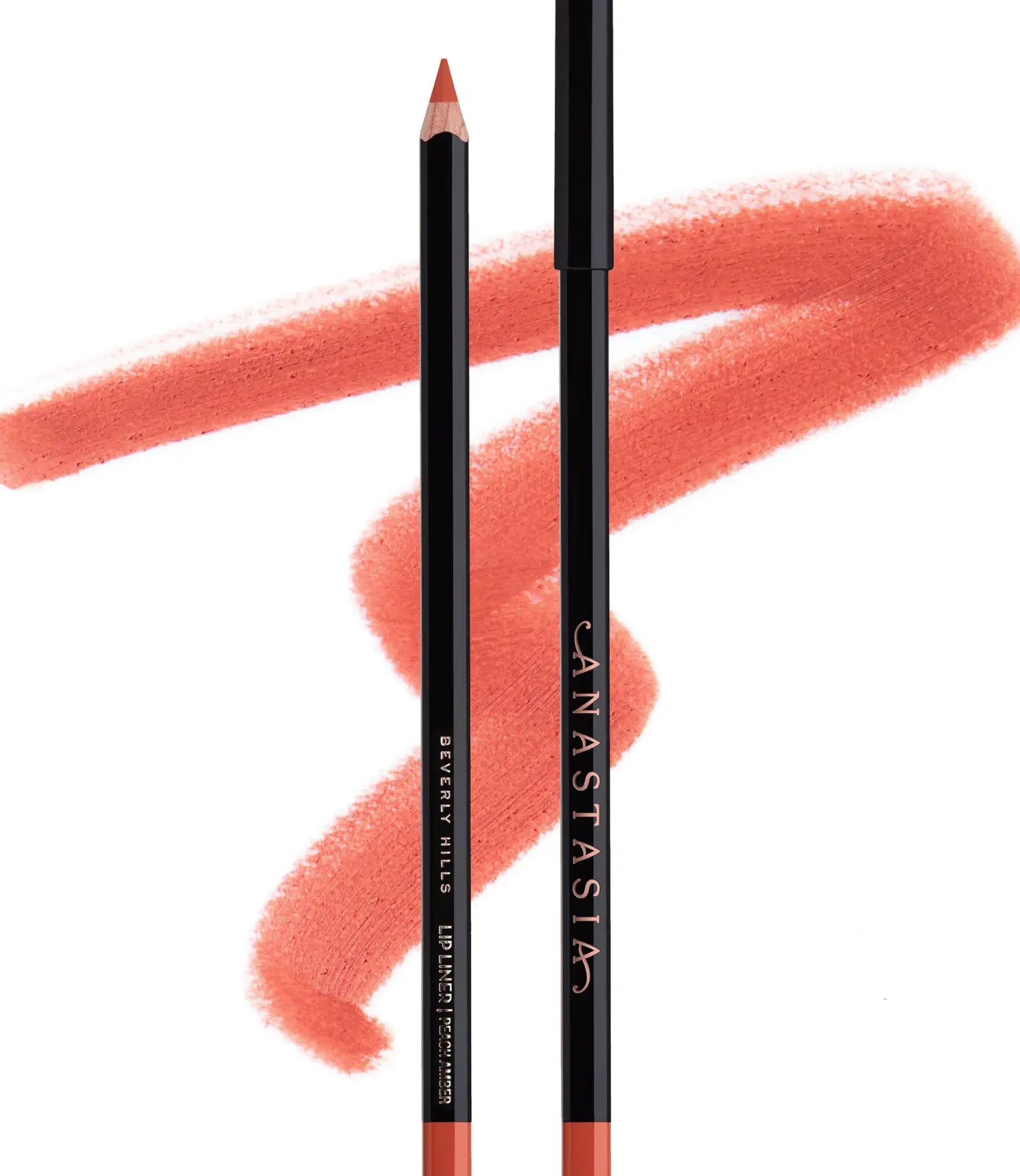 Anastasia Beverly Hills Lip Liner huultenrajauskynä 1,49 g