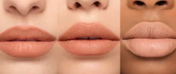 Anastasia Beverly Hills Lip Liner huultenrajauskynä 1,49 g