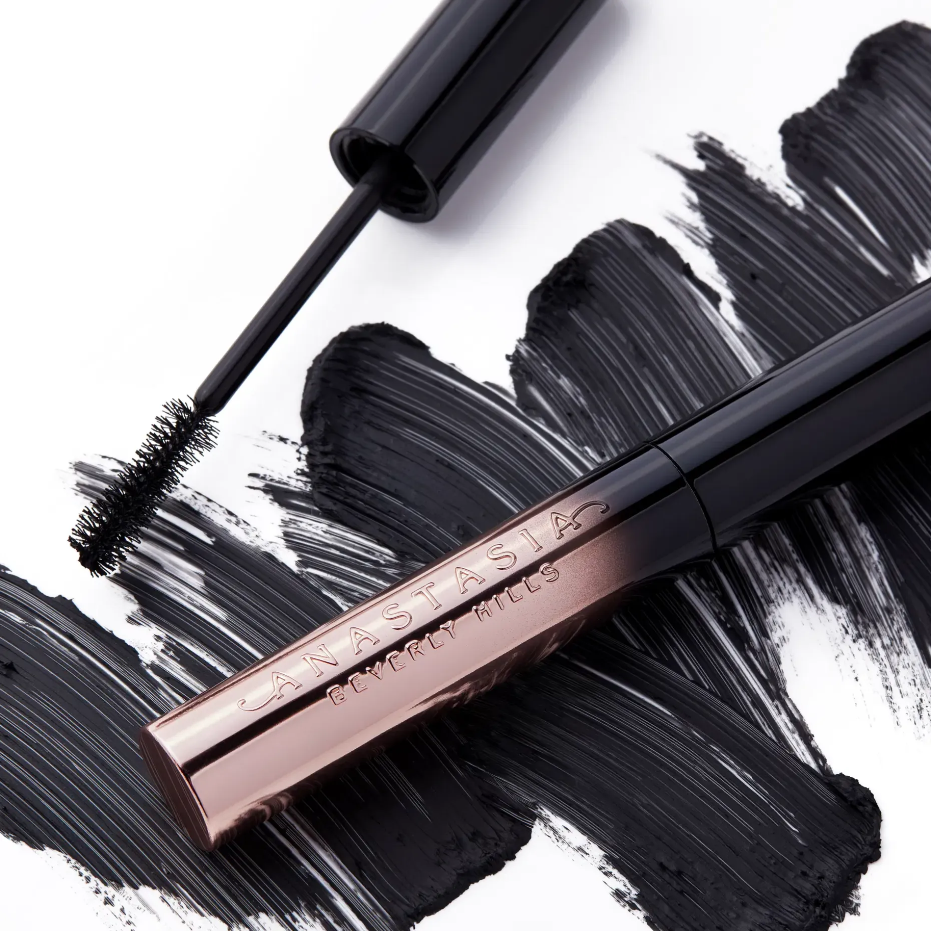 Anastasia Beverly Hills Lash Brag Volumizing Mascara 10 ml