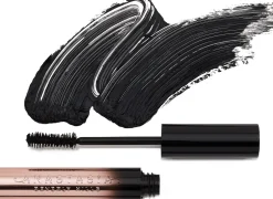 Anastasia Beverly Hills Lash Brag Volumizing Mascara 10 ml