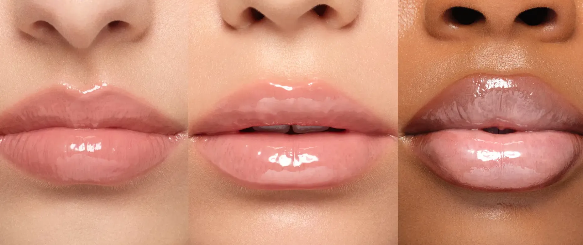 Anastasia Beverly Hills Lip Gloss huulikiilto 4,8 ml