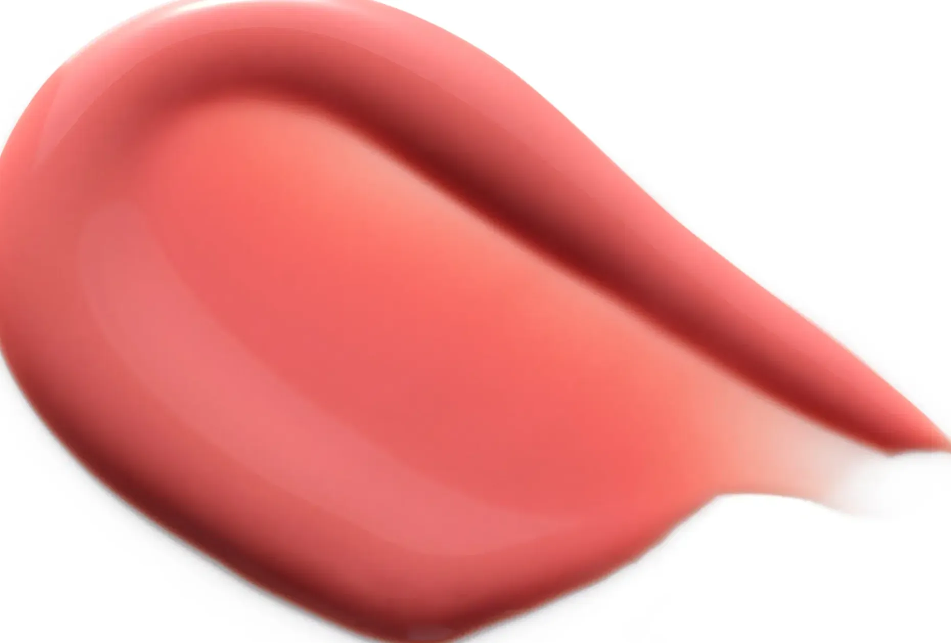 Anastasia Beverly Hills Lip Gloss huulikiilto 4,8 ml