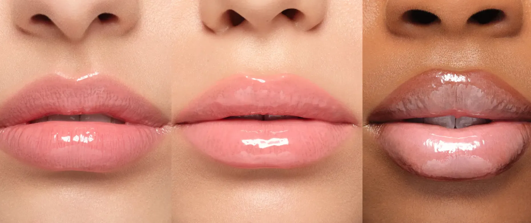 Anastasia Beverly Hills Lip Gloss huulikiilto 4,8 ml