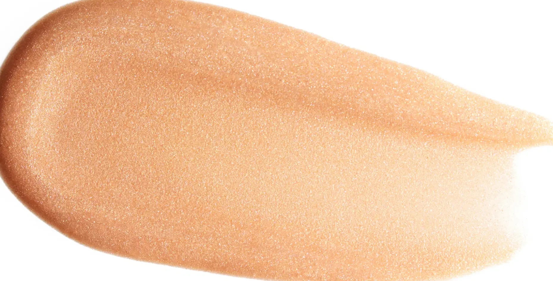 Anastasia Beverly Hills Lip Gloss huulikiilto 4,8 ml