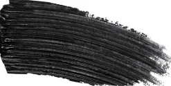 Anastasia Beverly Hills Lash Sculpt Mascara 10 ml