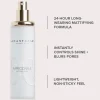 Anastasia Beverly Hills Mini Impeccable Blurring Matte Setting Spray 40 ml