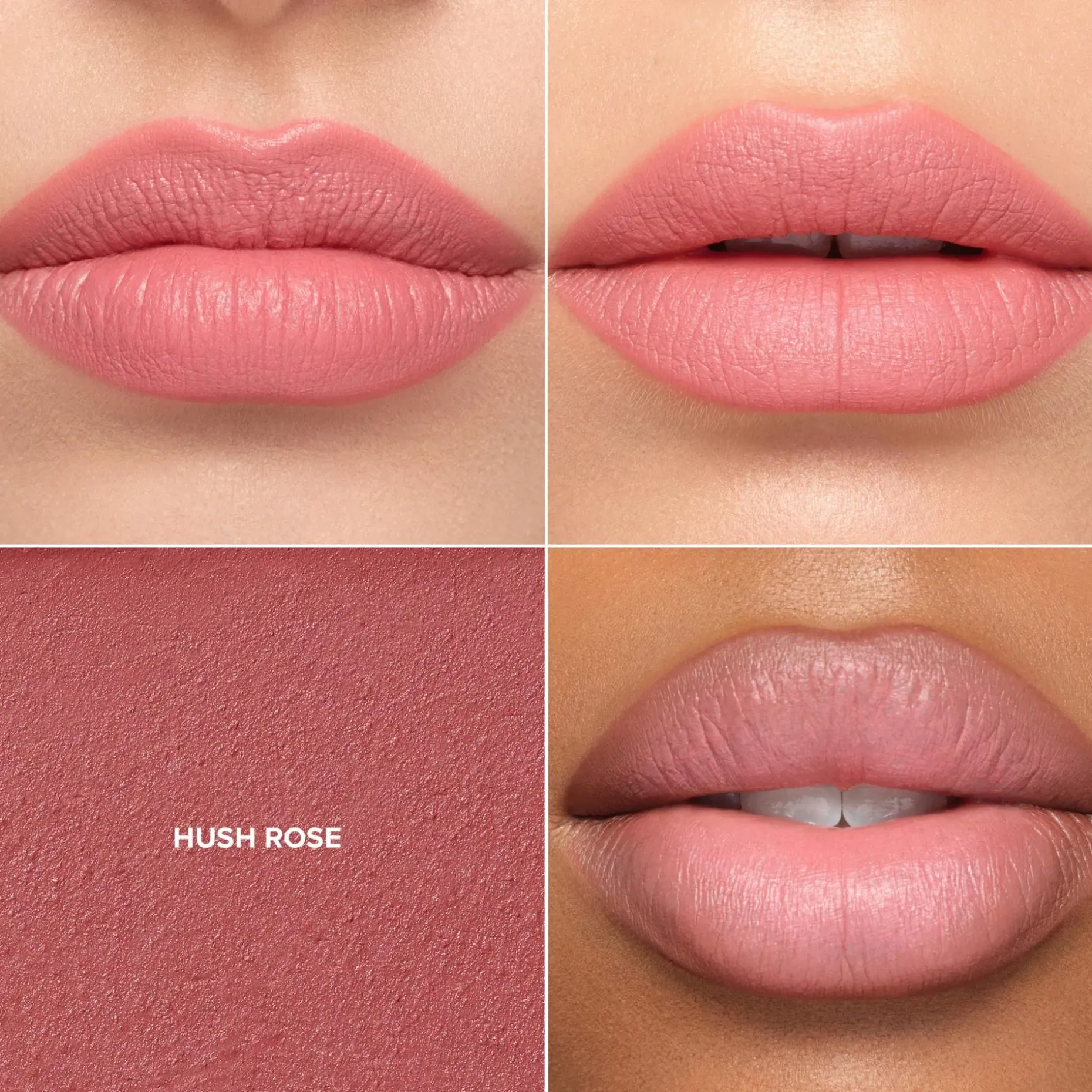 Anastasia Beverly Hills Matte Lipstick huulipuna 3 g