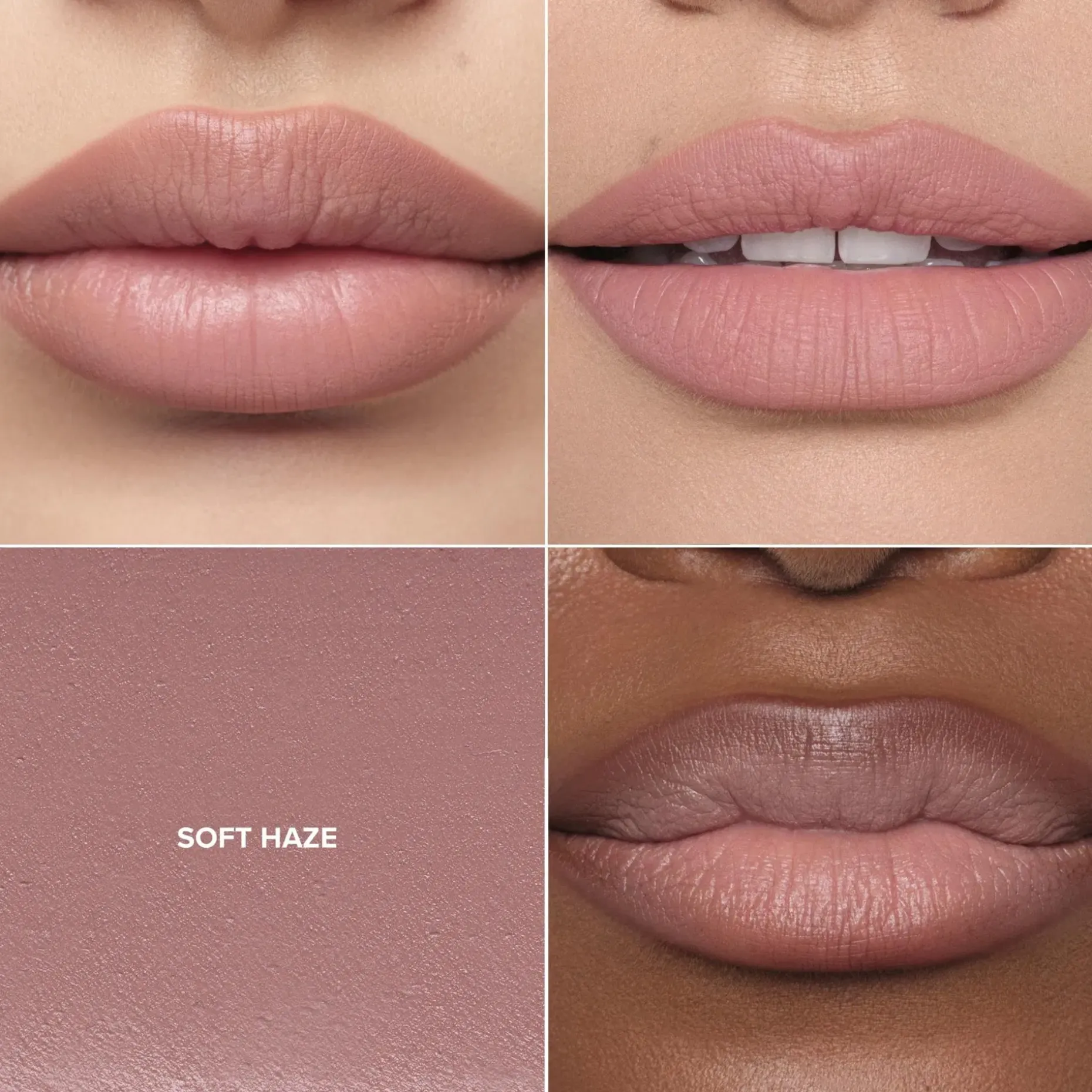 Anastasia Beverly Hills Matte Lipstick huulipuna 3 g