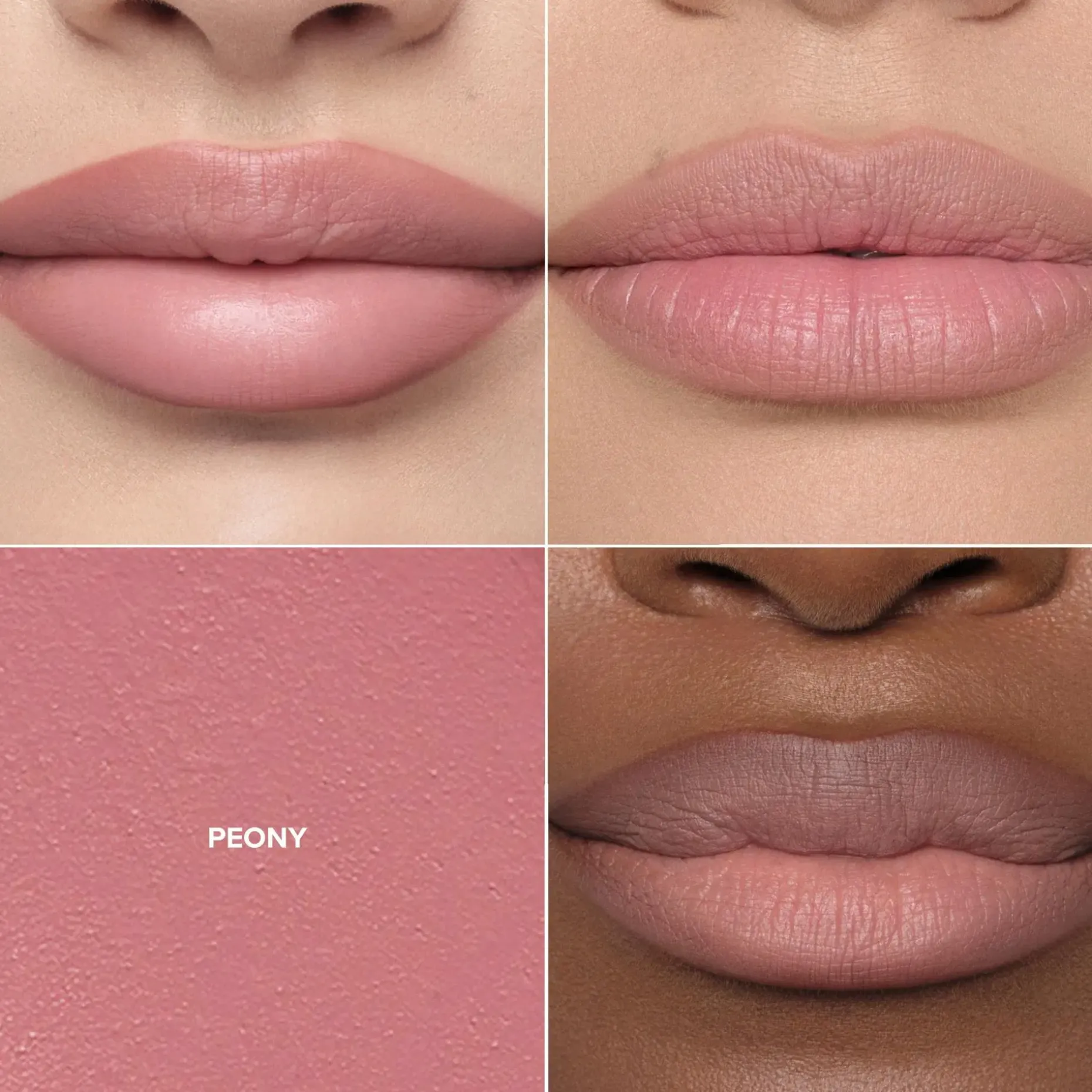 Anastasia Beverly Hills Matte Lipstick huulipuna 3 g