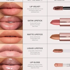 Anastasia Beverly Hills Matte Lipstick huulipuna 3 g