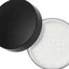 Anastasia Beverly Hills Mini Loose Setting Powder irtopuuteri 6 g