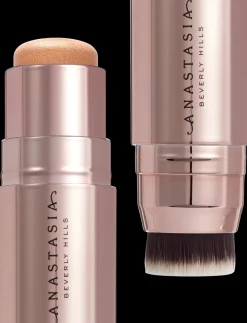 Anastasia Beverly Hills Stick Highlighter korostuspuikko 8 g