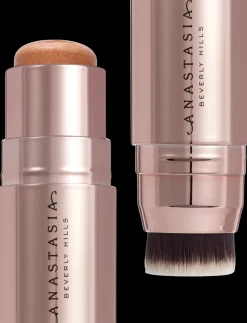 Anastasia Beverly Hills Stick Highlighter korostuspuikko 8 g