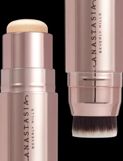 Anastasia Beverly Hills Stick Highlighter korostuspuikko 8 g