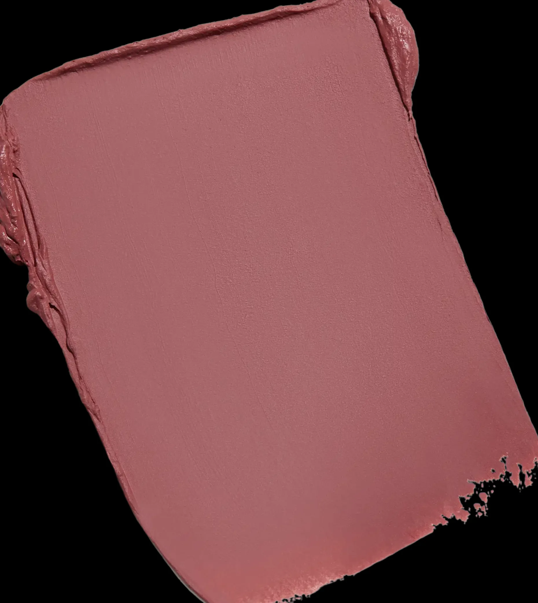 Anastasia Beverly Hills Stick Blush poskipuna 8 g