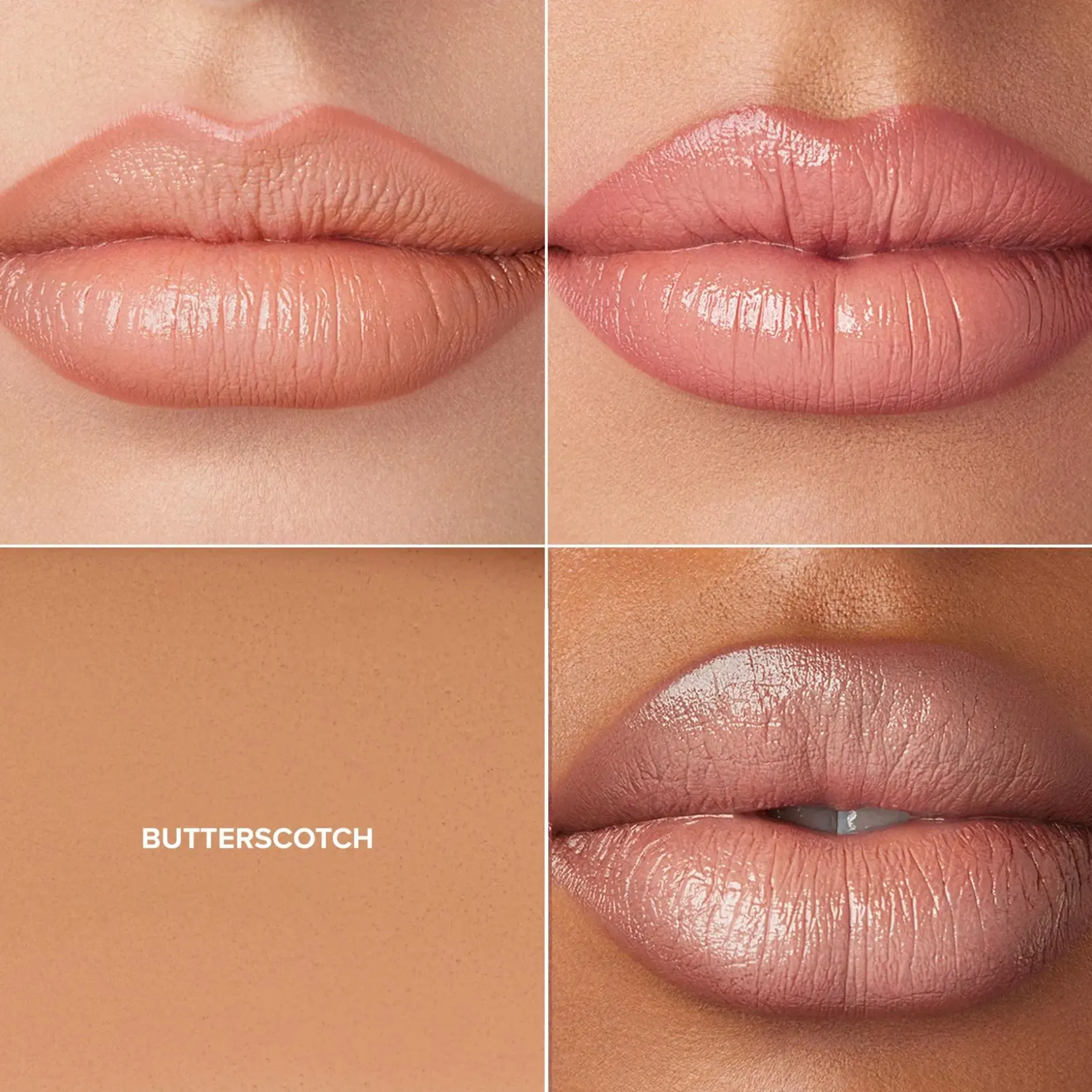 Anastasia Beverly Hills Satin Lipstick huulipuna 3 g