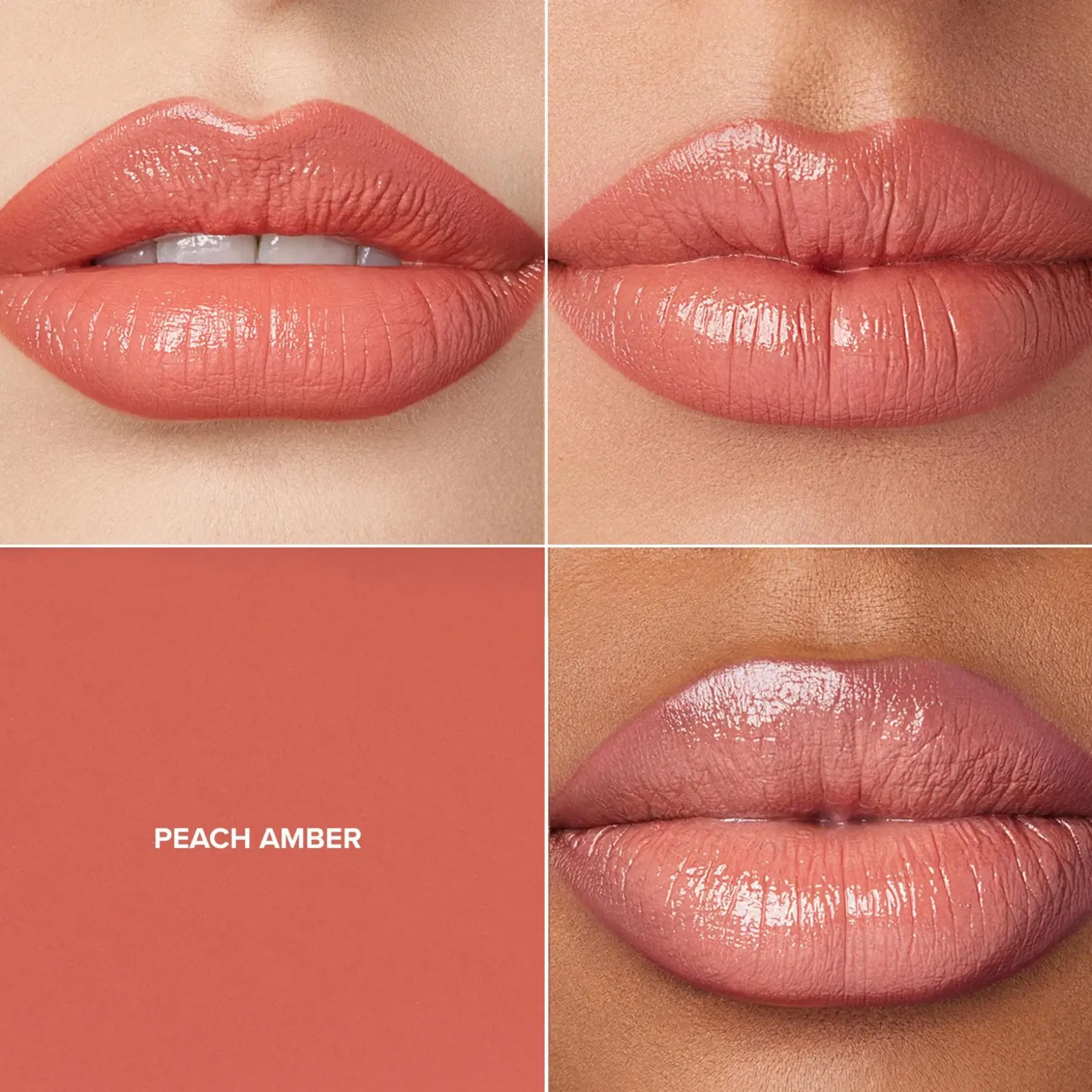 Anastasia Beverly Hills Satin Lipstick huulipuna 3 g