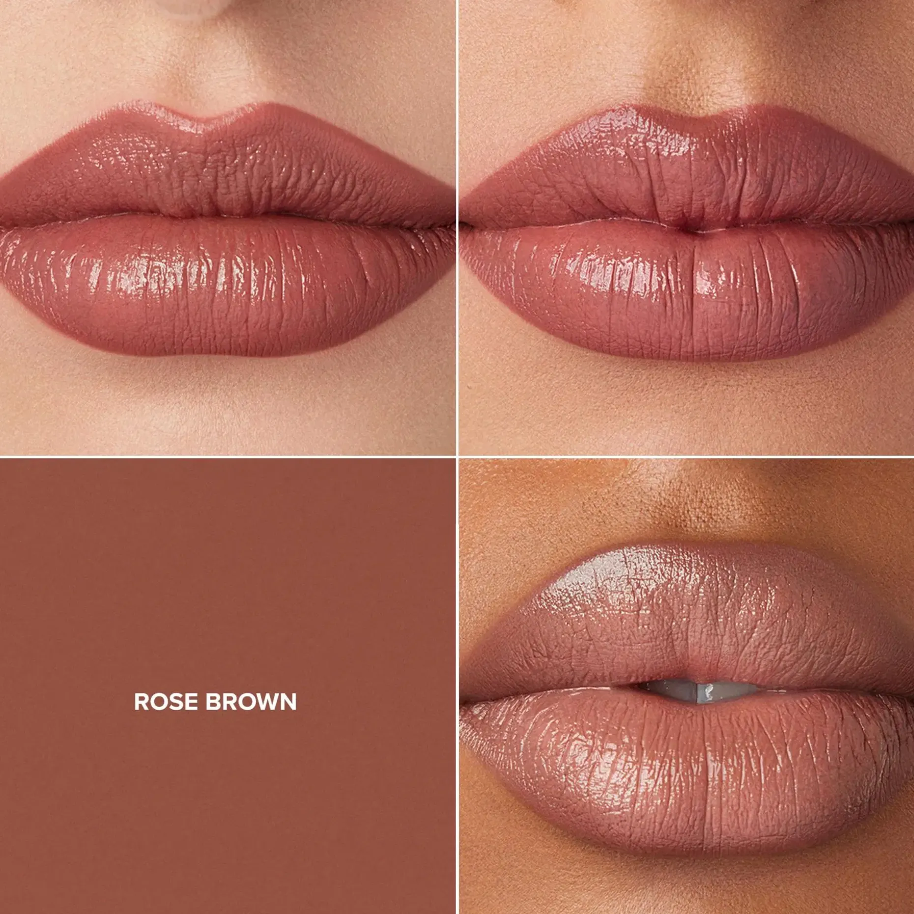 Anastasia Beverly Hills Satin Lipstick huulipuna 3 g