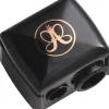 Anastasia Beverly Hills Sharpener teroitin