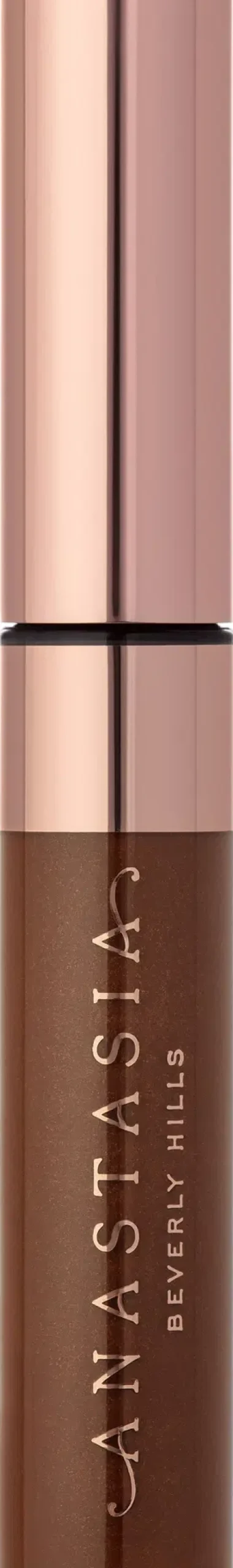 Anastasia Beverly Hills Tinted Brow Gel kulmageeli 9 g