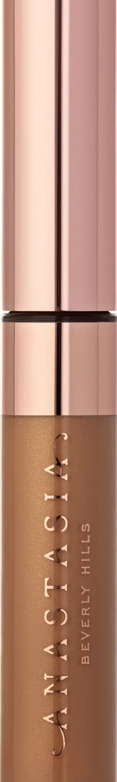 Anastasia Beverly Hills Tinted Brow Gel kulmageeli 9 g