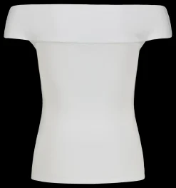 Andiata Abelena toppi