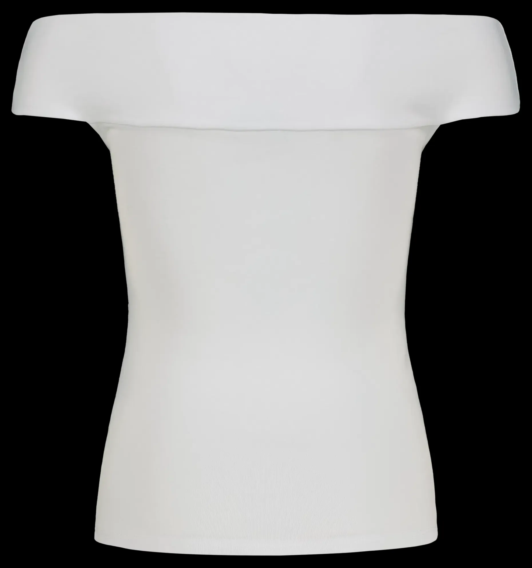 Andiata Abelena toppi