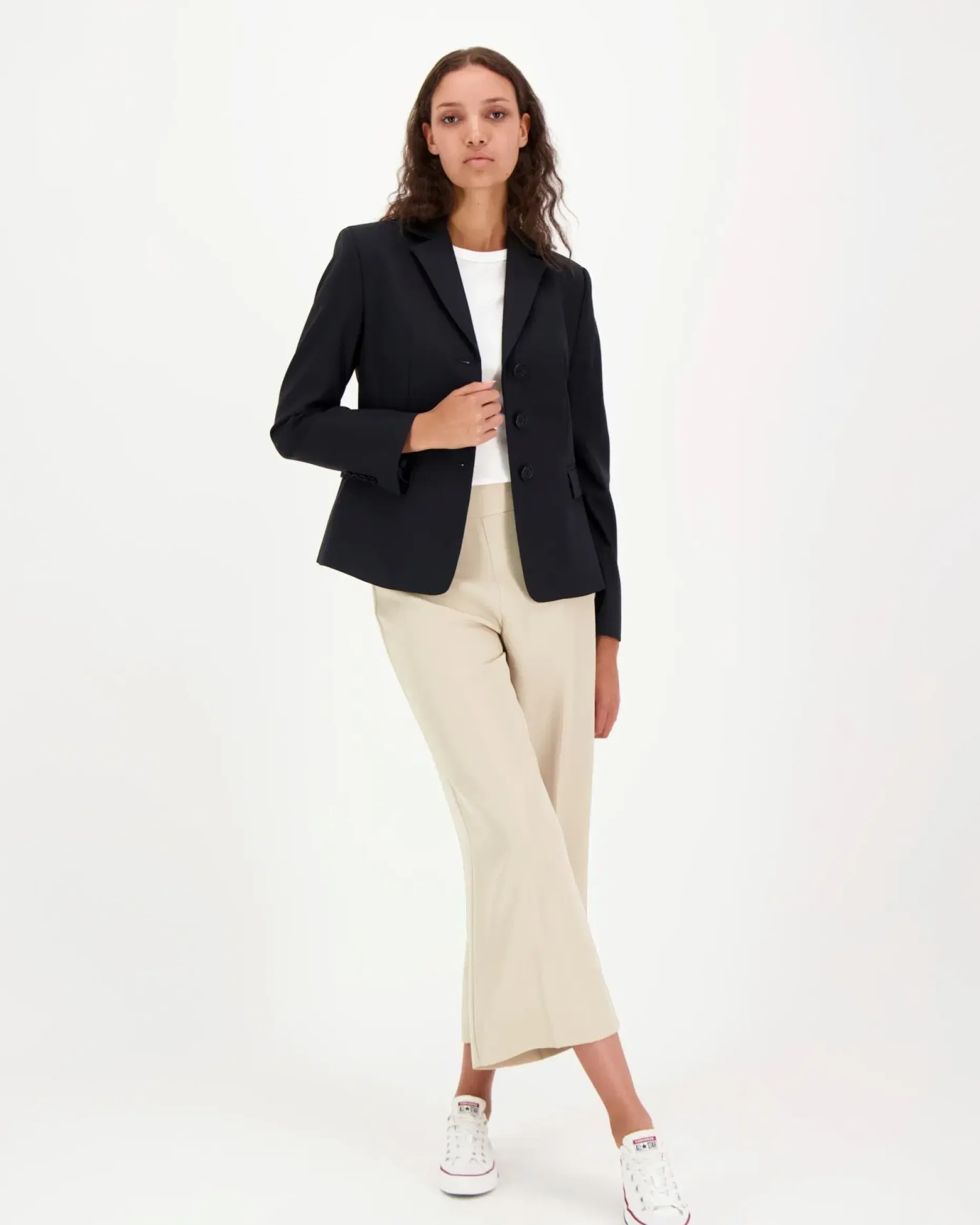Andiata Dana blazer
