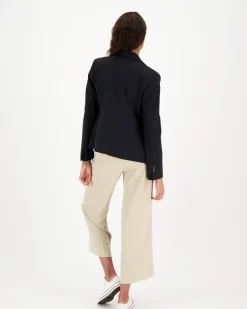 Andiata Dana blazer