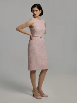 Andiata Erin mekko
