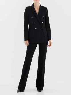 Andiata Jenner Jersey bleiseri