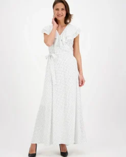 Andiata Shelia mekko