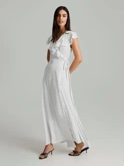 Andiata Shelia mekko