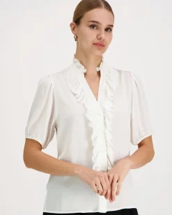Andiata Umika pusero