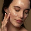 Antipodes Avocado Pear Collagen-Boosting Night Cream matkakokoinen yövoide 15 ml